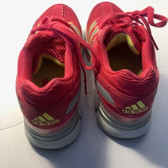 Adidas Adizero Sonic  Womens Running Training Shoe - Picture 5 of 10